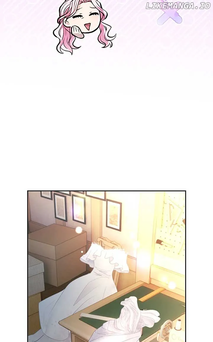 Sovereign and Heartburn Chapter 24 Online - página 64