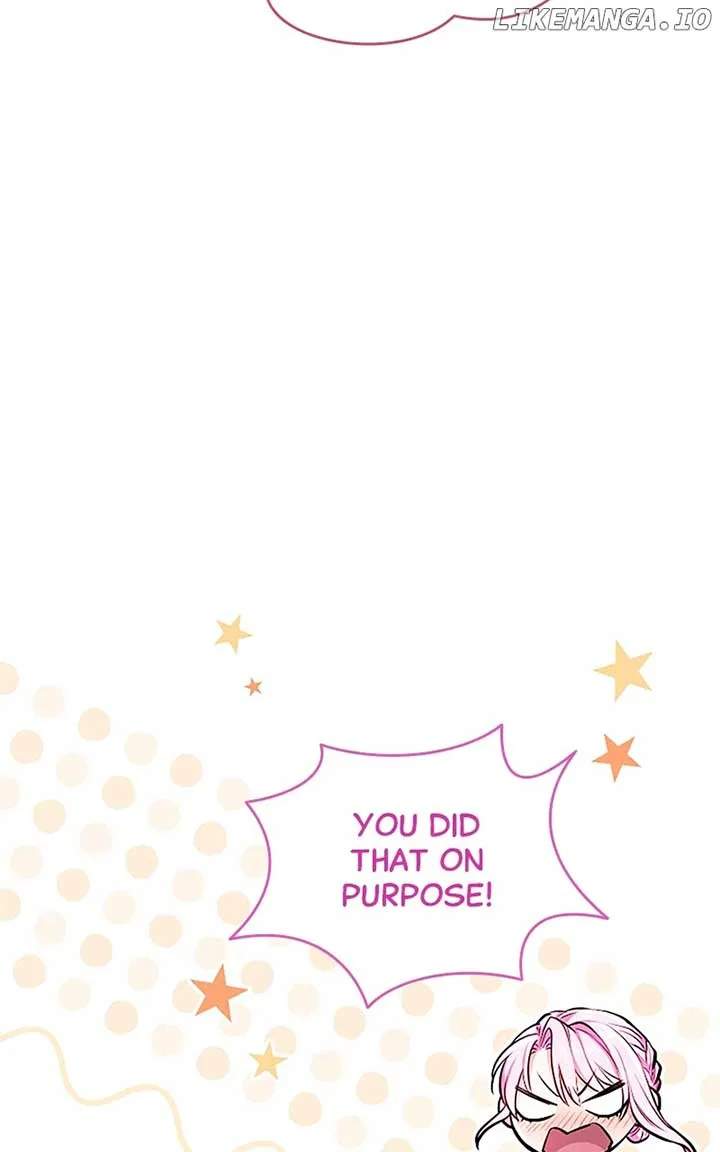 Sovereign and Heartburn Chapter 25 Online - página 19