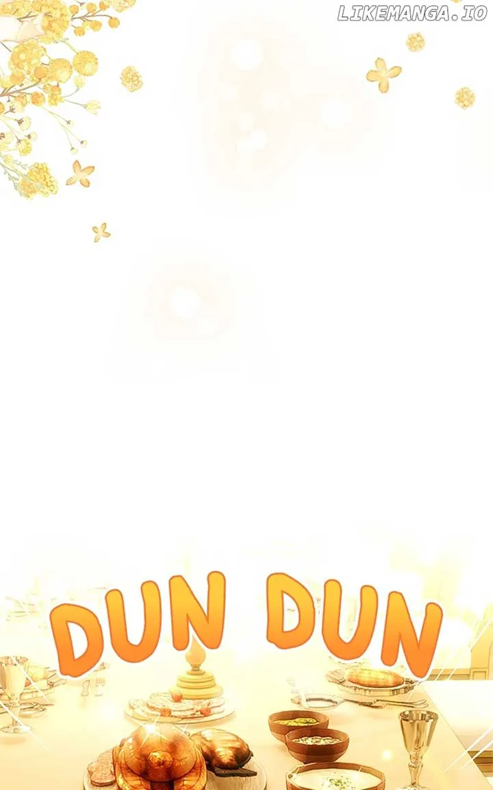 Sovereign and Heartburn Chapter 25 Online - página 41