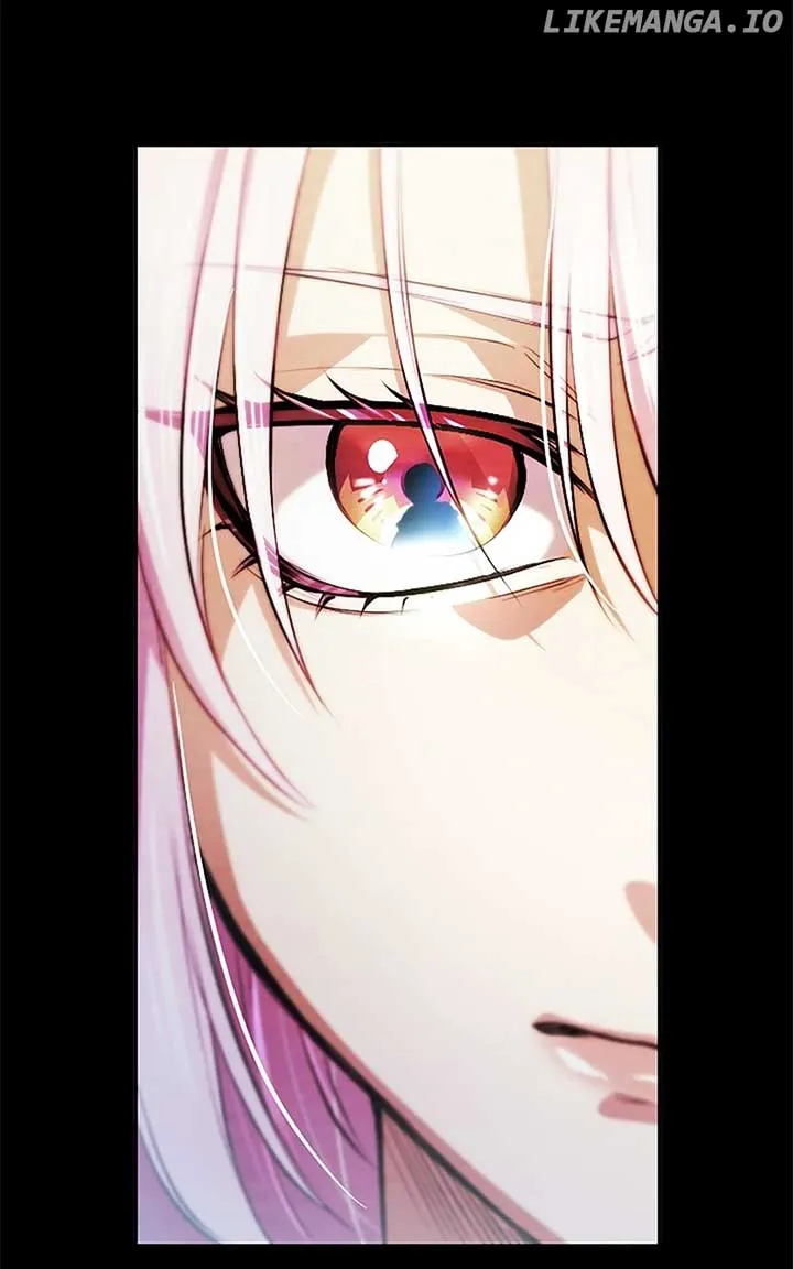 Sovereign and Heartburn Chapter 25 Online - página 70