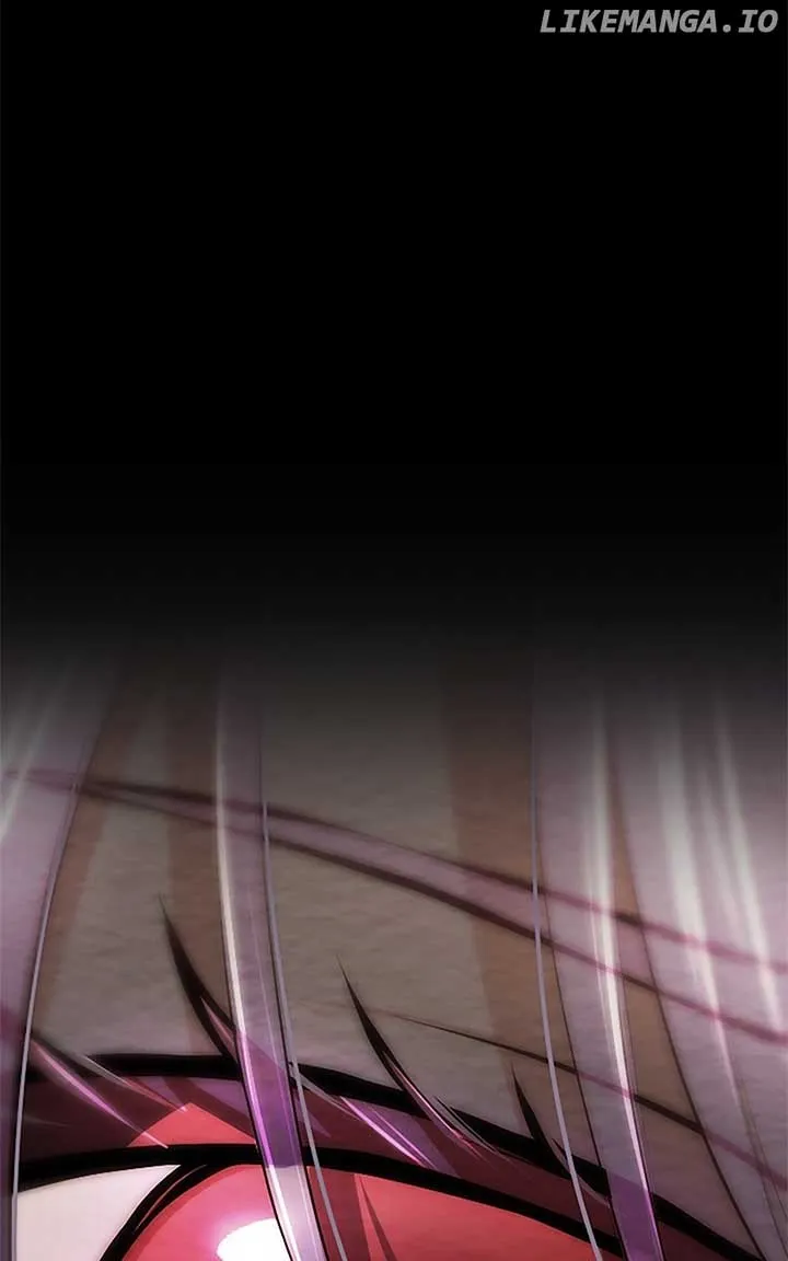Sovereign and Heartburn Chapter 25 Online - página 71
