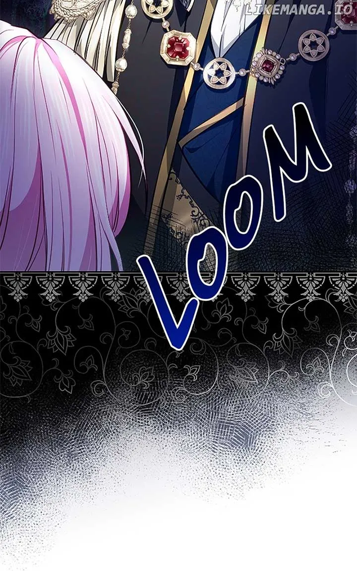Sovereign and Heartburn Chapter 27 Online - página 2