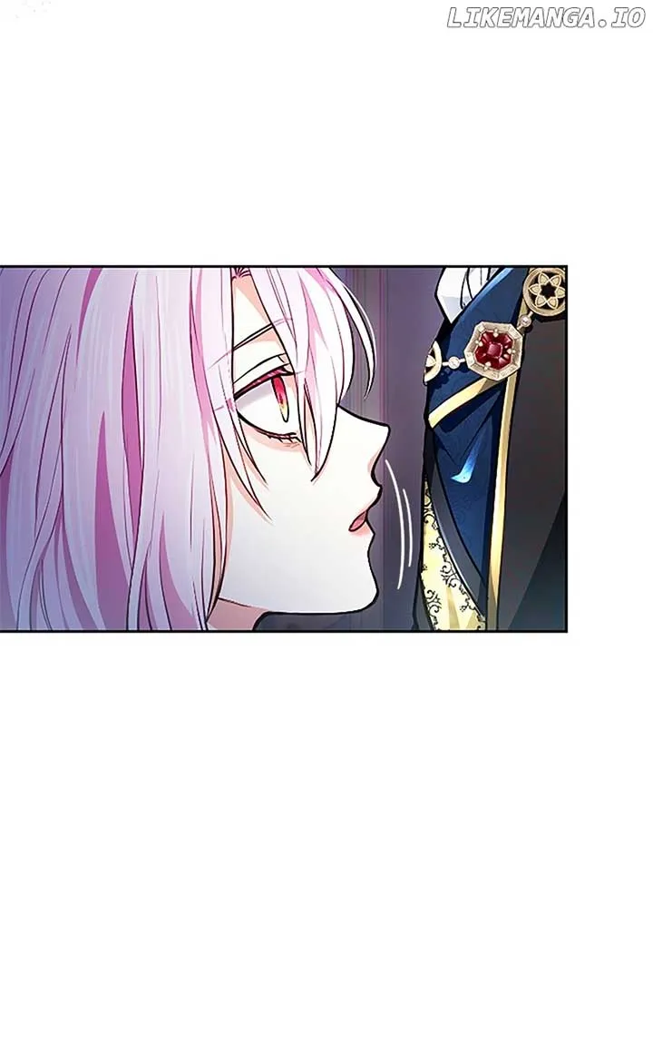 Sovereign and Heartburn Chapter 27 Online - página 3