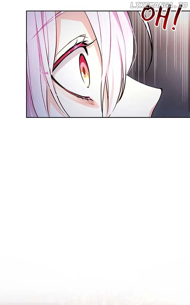 Sovereign and Heartburn Chapter 27 Online - página 4