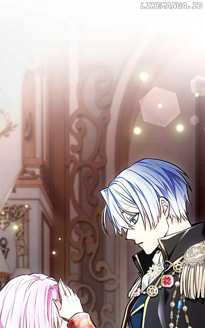 Sovereign and Heartburn Chapter 27 Online - página 9