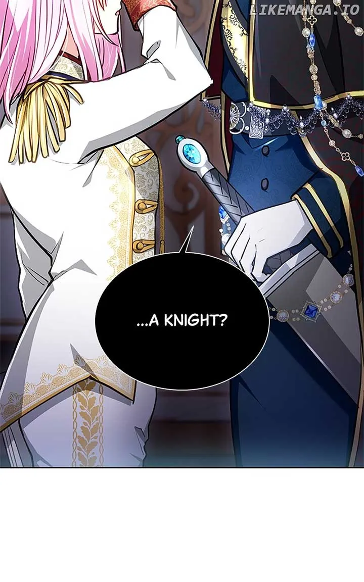 Sovereign and Heartburn Chapter 27 Online - página 10