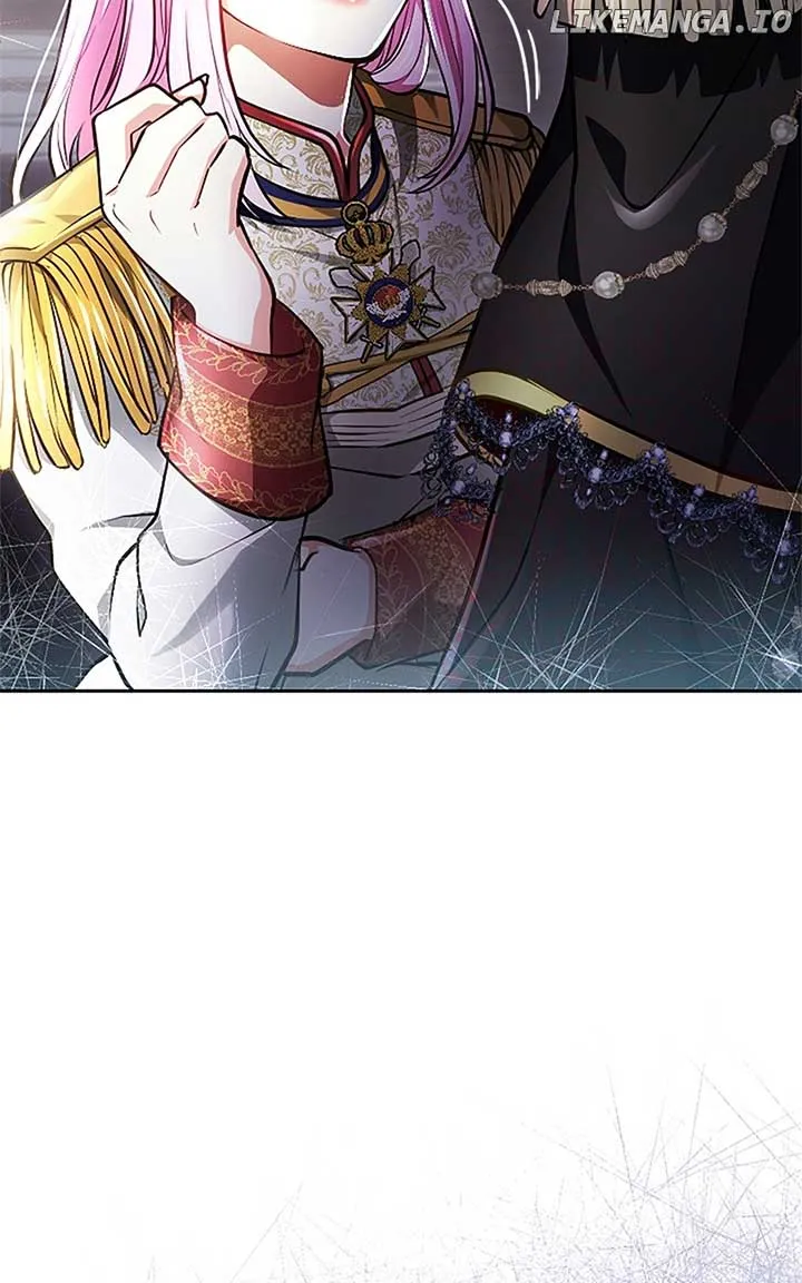 Sovereign and Heartburn Chapter 27 Online - página 14