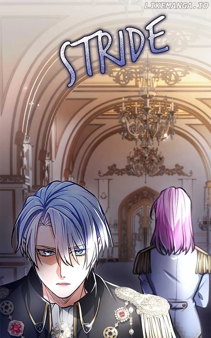 Sovereign and Heartburn Chapter 27 Online - página 16