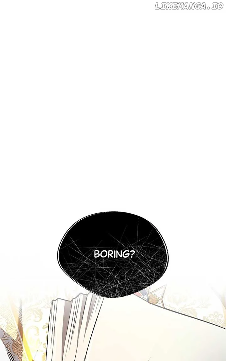 Sovereign and Heartburn Chapter 27 Online - página 19