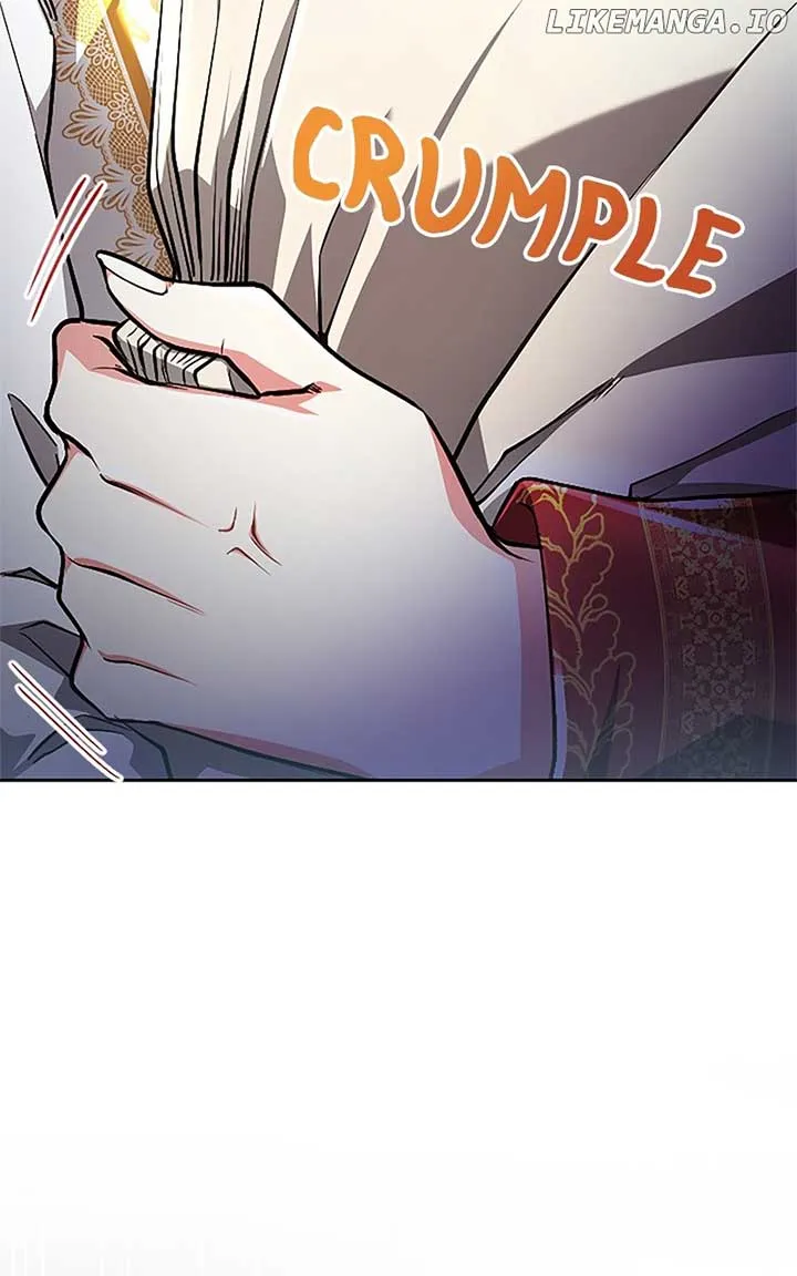 Sovereign and Heartburn Chapter 27 Online - página 20