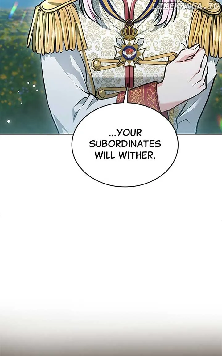 Sovereign and Heartburn Chapter 27 Online - página 57