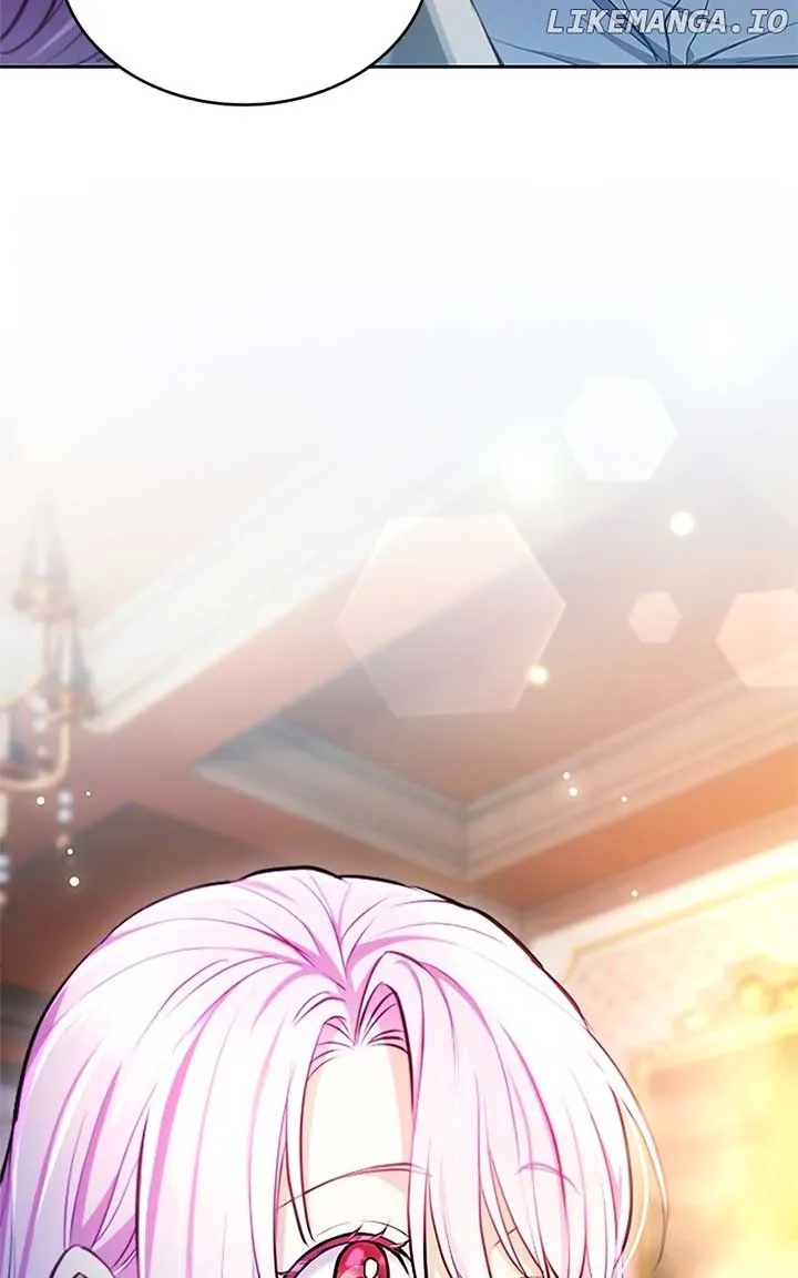 Sovereign and Heartburn Chapter 27 Online - página 87