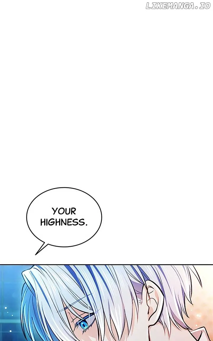 Sovereign and Heartburn Chapter 27 Online - página 90