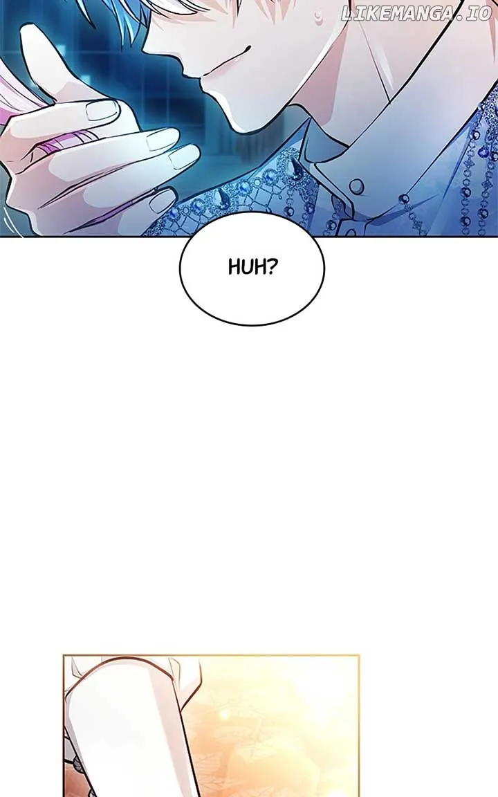 Sovereign and Heartburn Chapter 27 Online - página 91