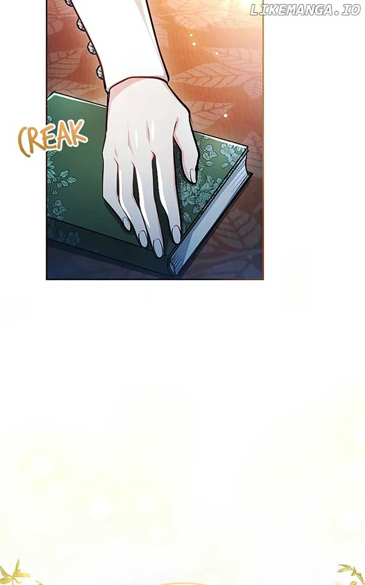 Sovereign and Heartburn Chapter 27 Online - página 92