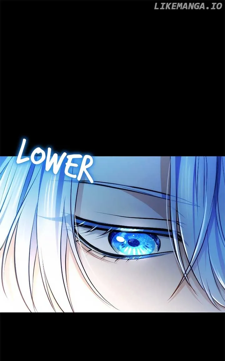 Sovereign and Heartburn Chapter 28 Online - página 1