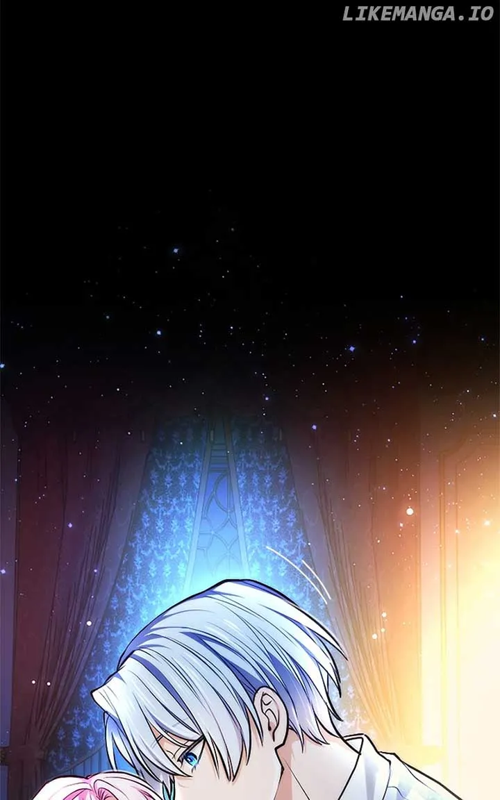 Sovereign and Heartburn Chapter 28 Online - página 2