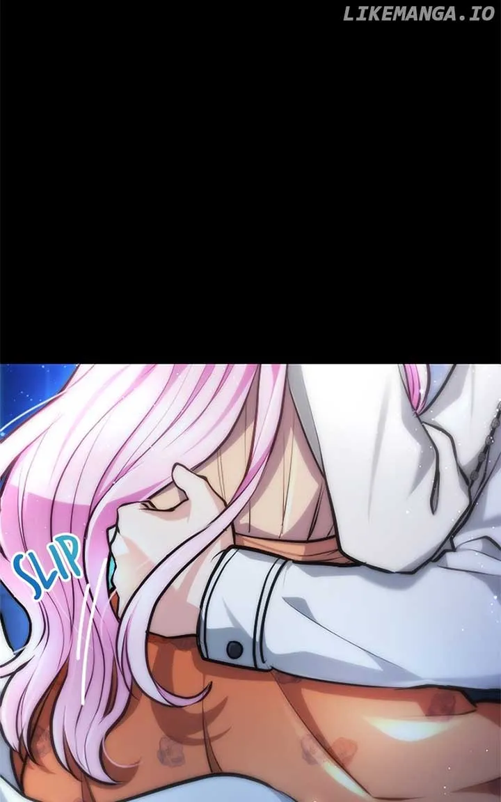 Sovereign and Heartburn Chapter 28 Online - página 4
