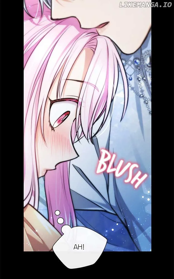 Sovereign and Heartburn Chapter 28 Online - página 6