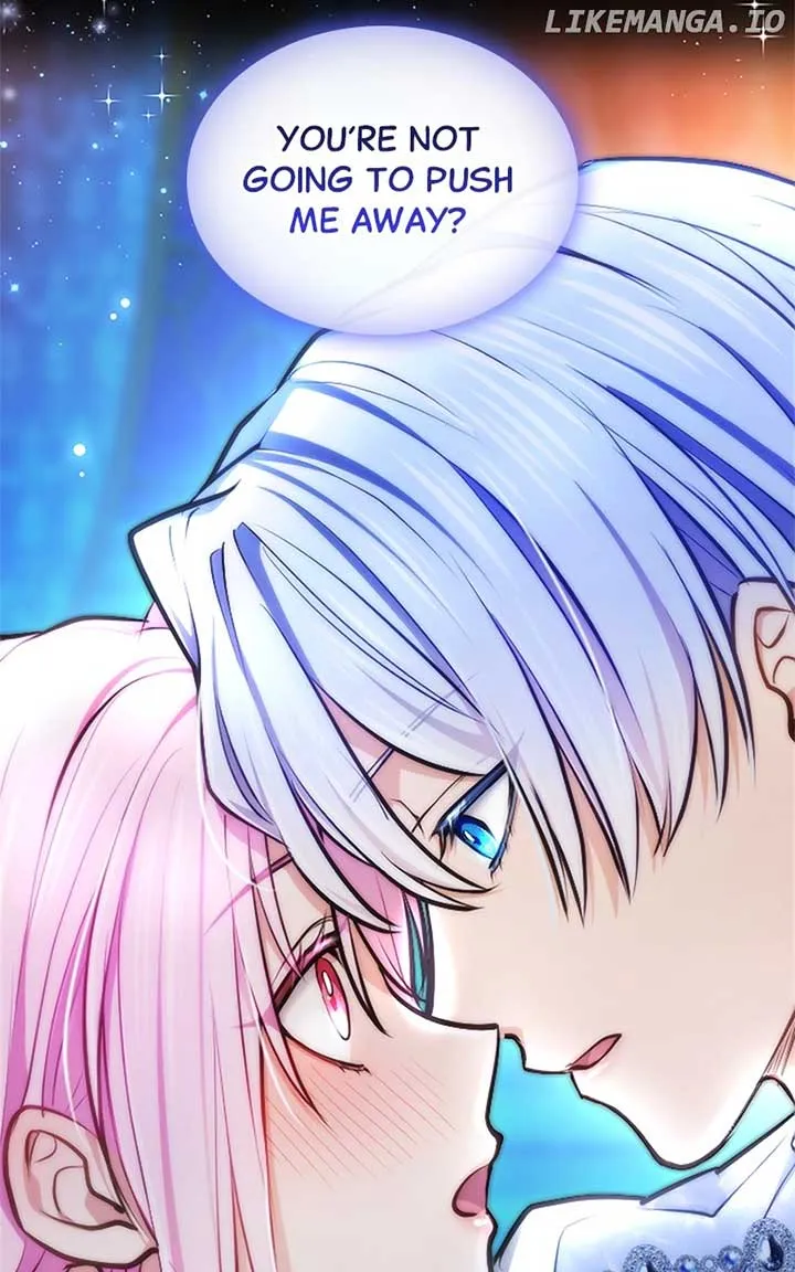 Sovereign and Heartburn Chapter 28 Online - página 9
