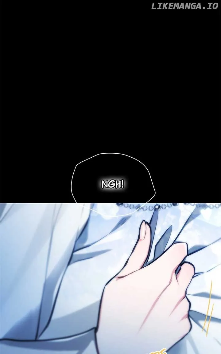 Sovereign and Heartburn Chapter 28 Online - página 21