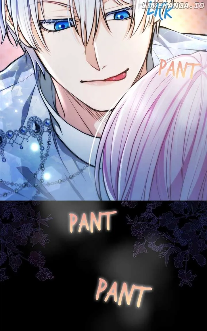 Sovereign and Heartburn Chapter 28 Online - página 26