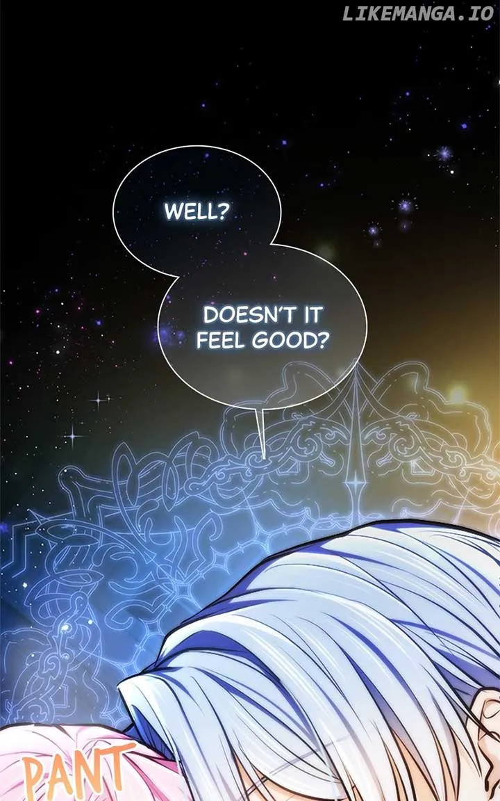 Sovereign and Heartburn Chapter 28 Online - página 28