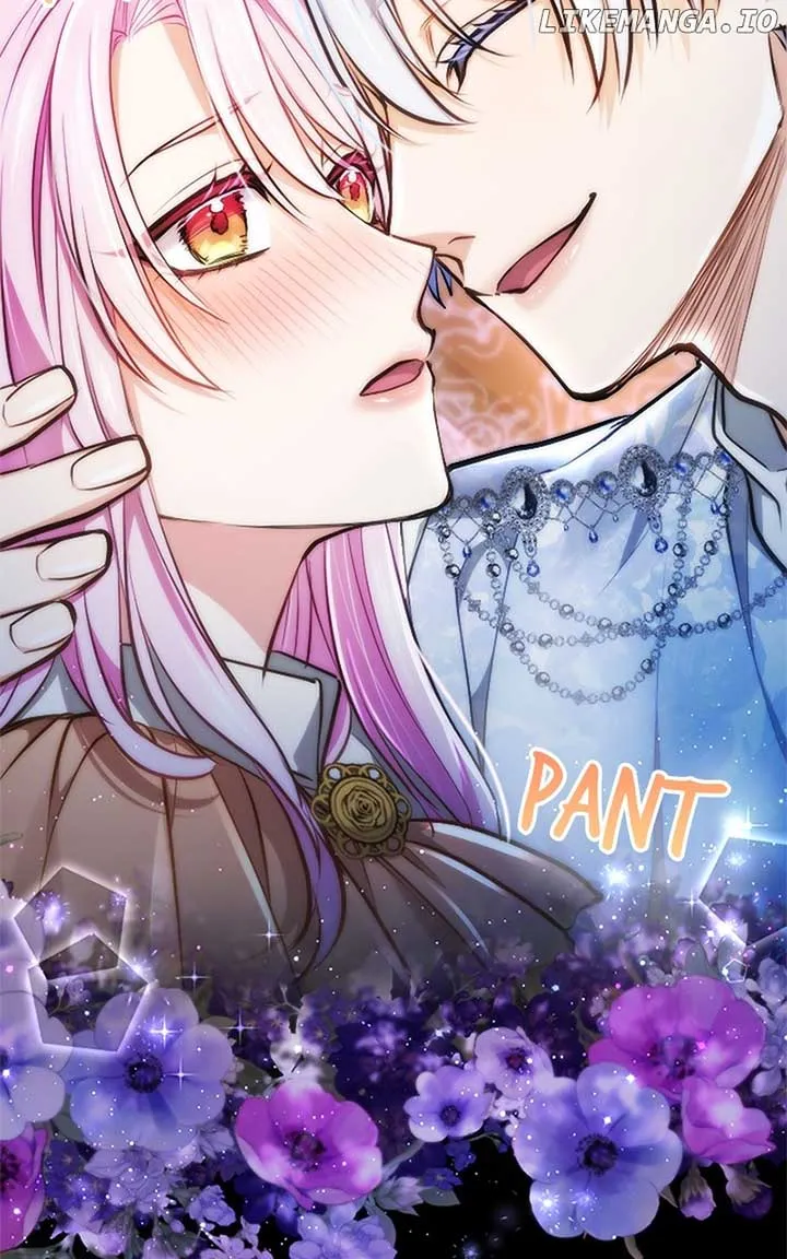 Sovereign and Heartburn Chapter 28 Online - página 29