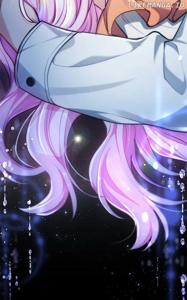 Sovereign and Heartburn Chapter 28 Online - página 37