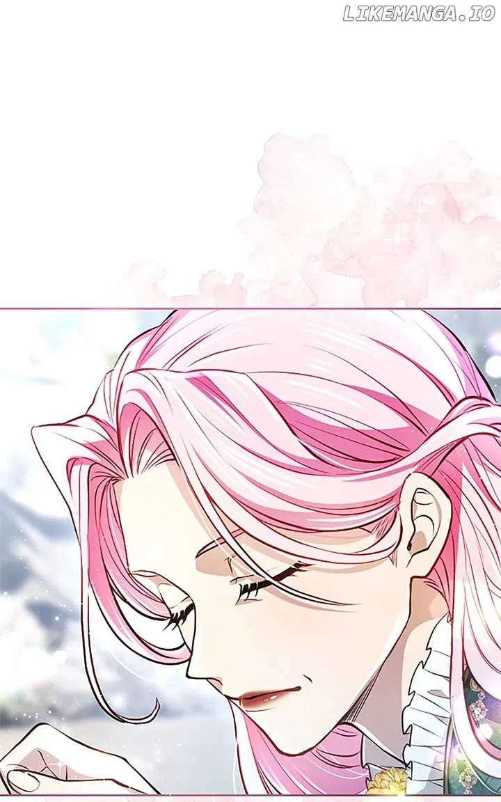 Sovereign and Heartburn Chapter 28 Online - página 54