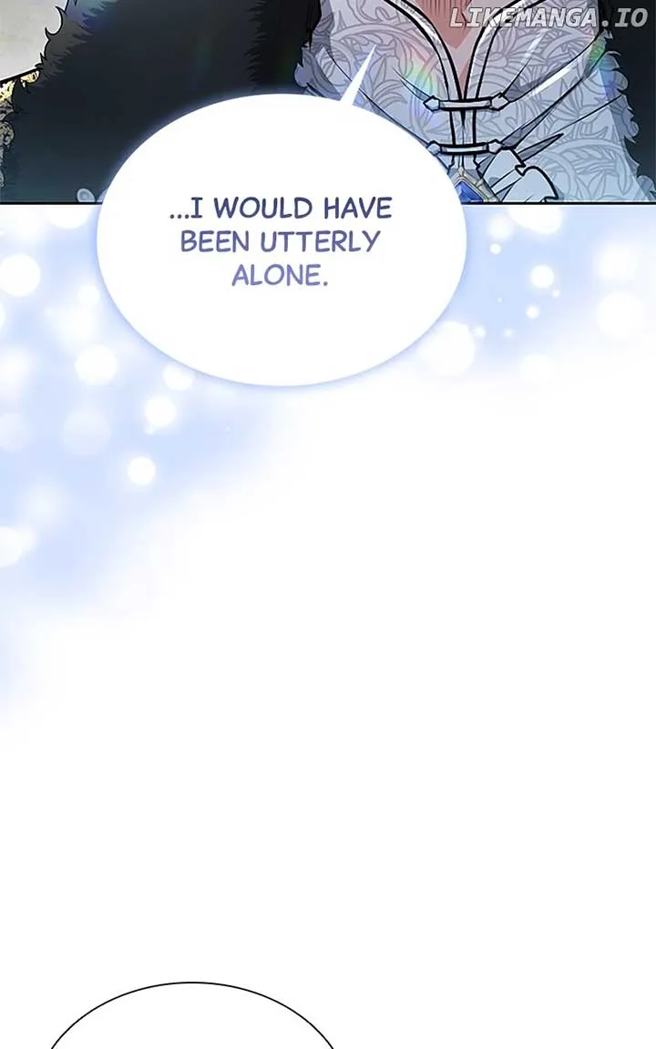 Sovereign and Heartburn Chapter 28 Online - página 64
