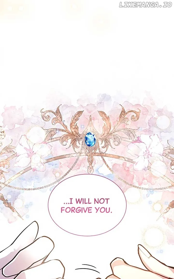 Sovereign and Heartburn Chapter 28 Online - página 73