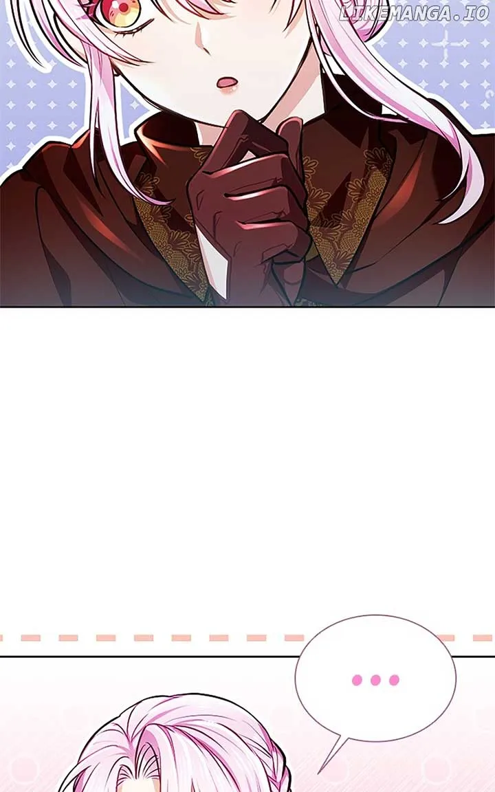 Sovereign and Heartburn Chapter 28 Online - página 84