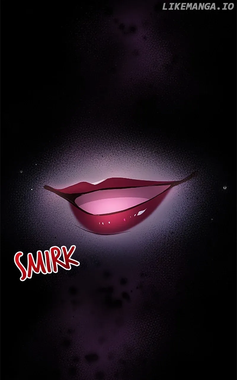 Sovereign and Heartburn Chapter 30 Online - página 8