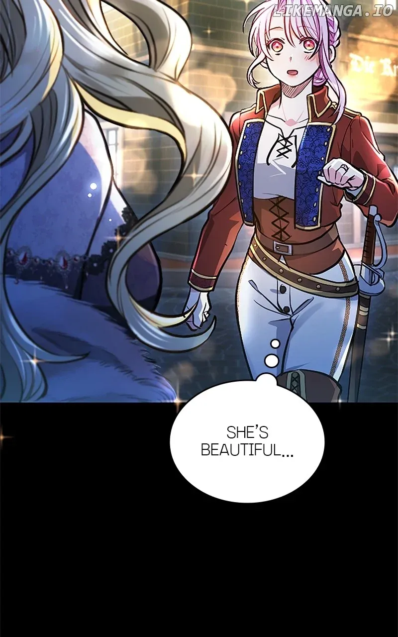 Sovereign and Heartburn Chapter 30 Online - página 11