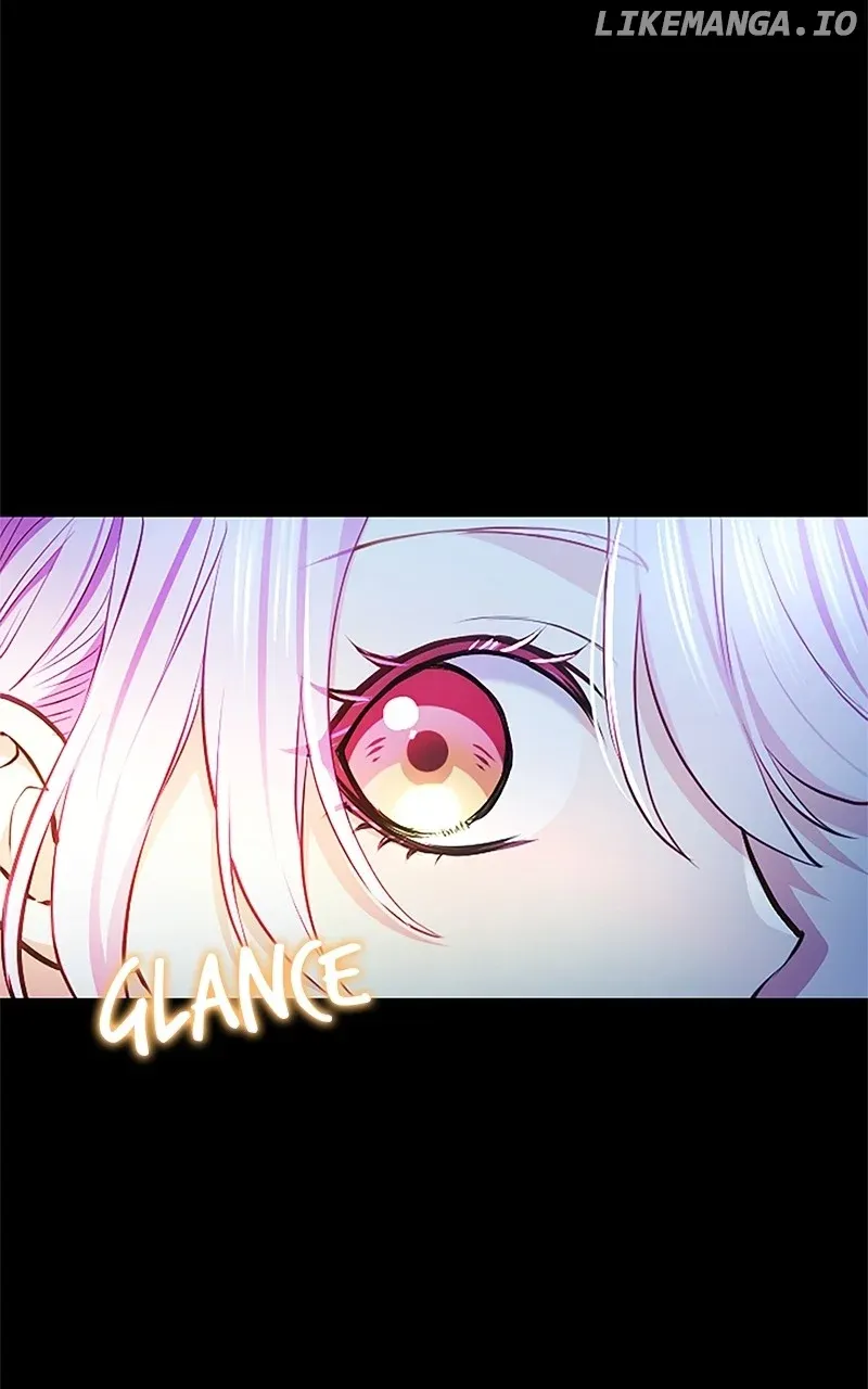 Sovereign and Heartburn Chapter 30 Online - página 12