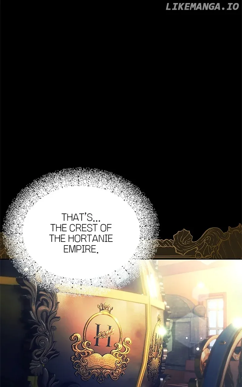 Sovereign and Heartburn Chapter 30 Online - página 13
