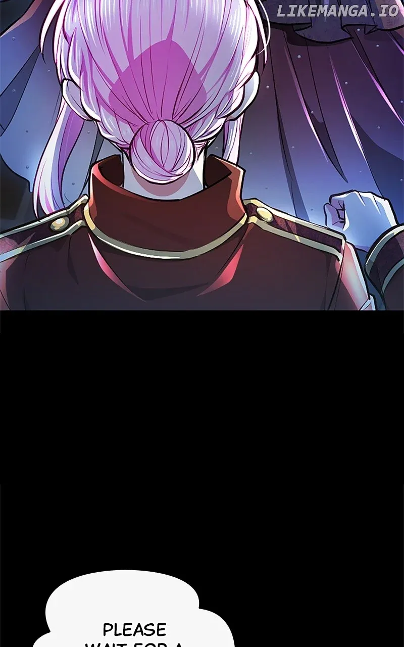 Sovereign and Heartburn Chapter 30 Online - página 21