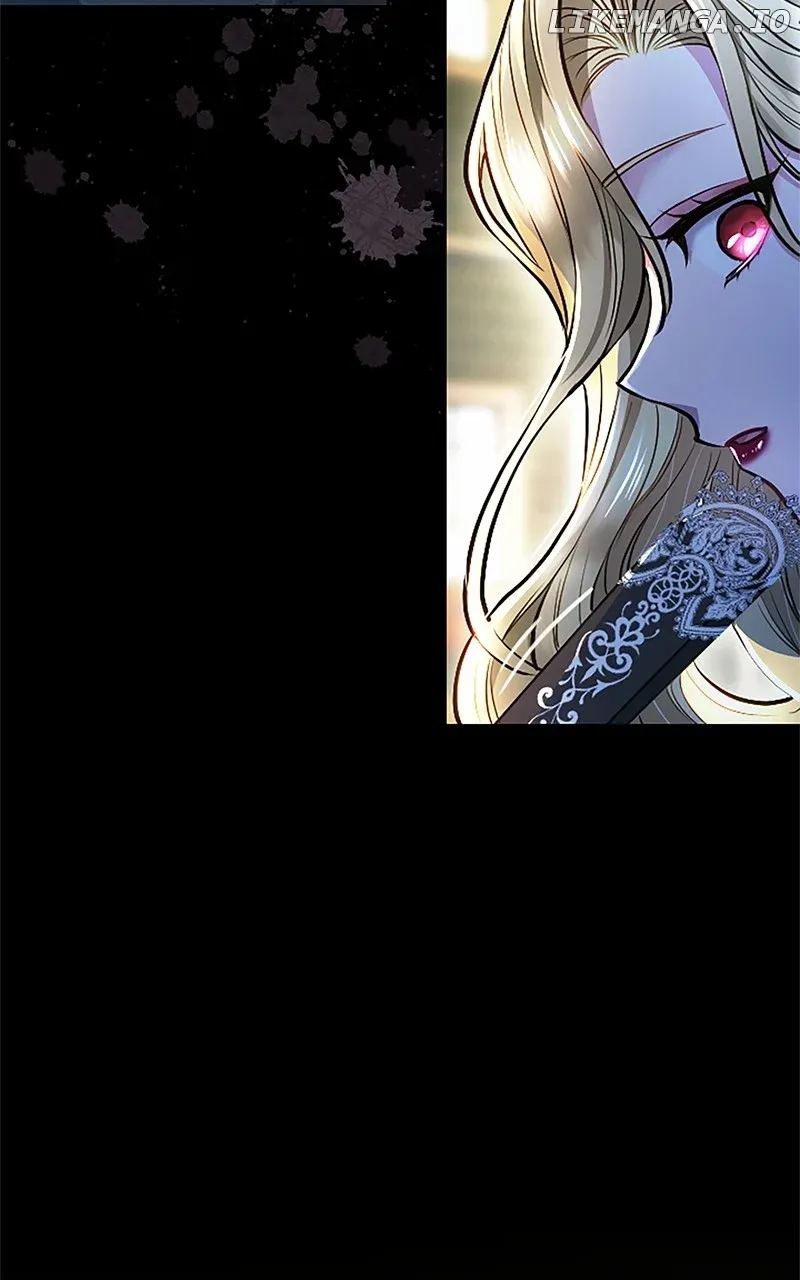 Sovereign and Heartburn Chapter 30 Online - página 24