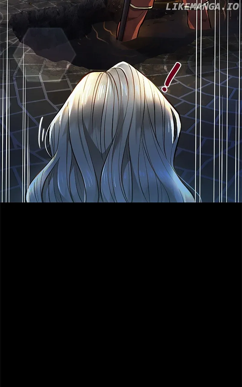 Sovereign and Heartburn Chapter 30 Online - página 26