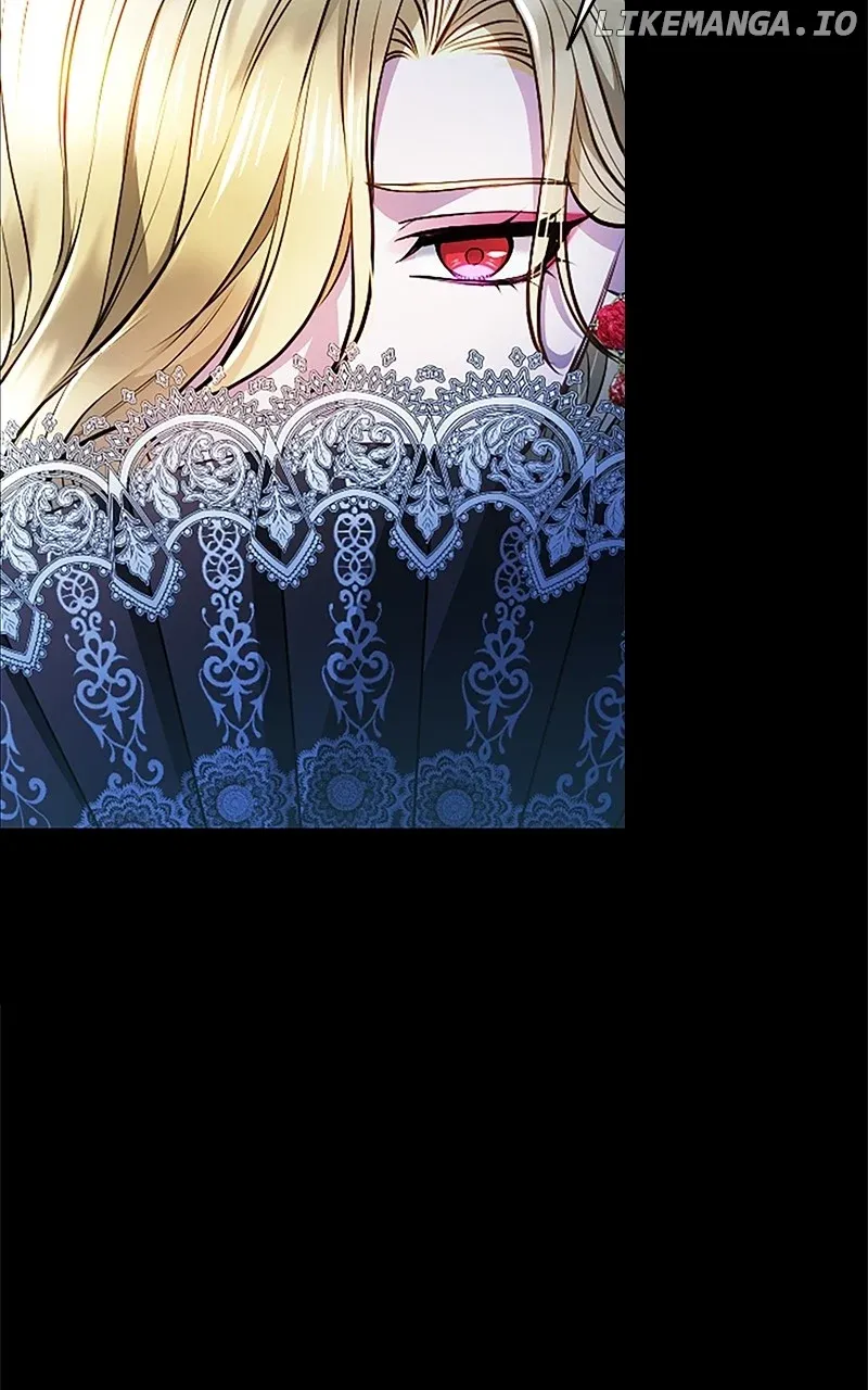 Sovereign and Heartburn Chapter 30 Online - página 32