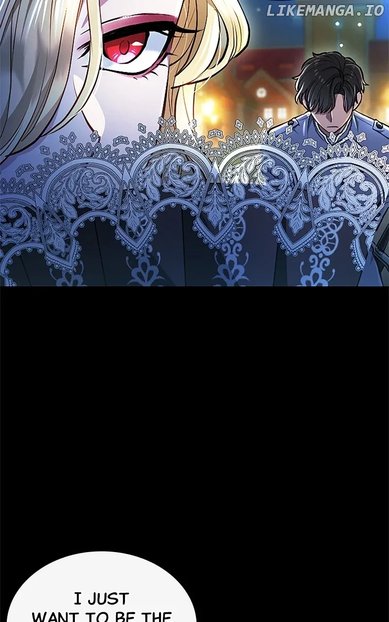 Sovereign and Heartburn Chapter 30 Online - página 36