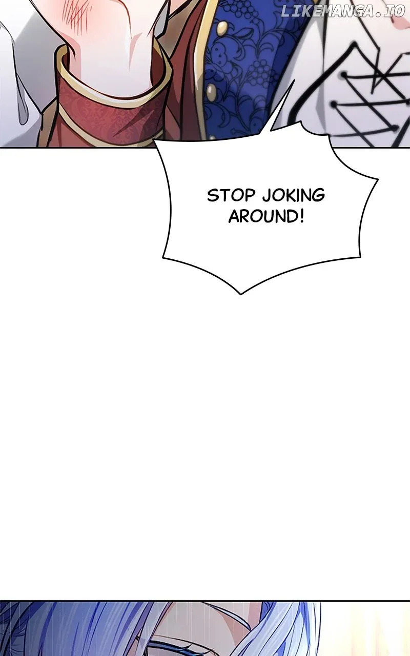 Sovereign and Heartburn Chapter 30 Online - página 72