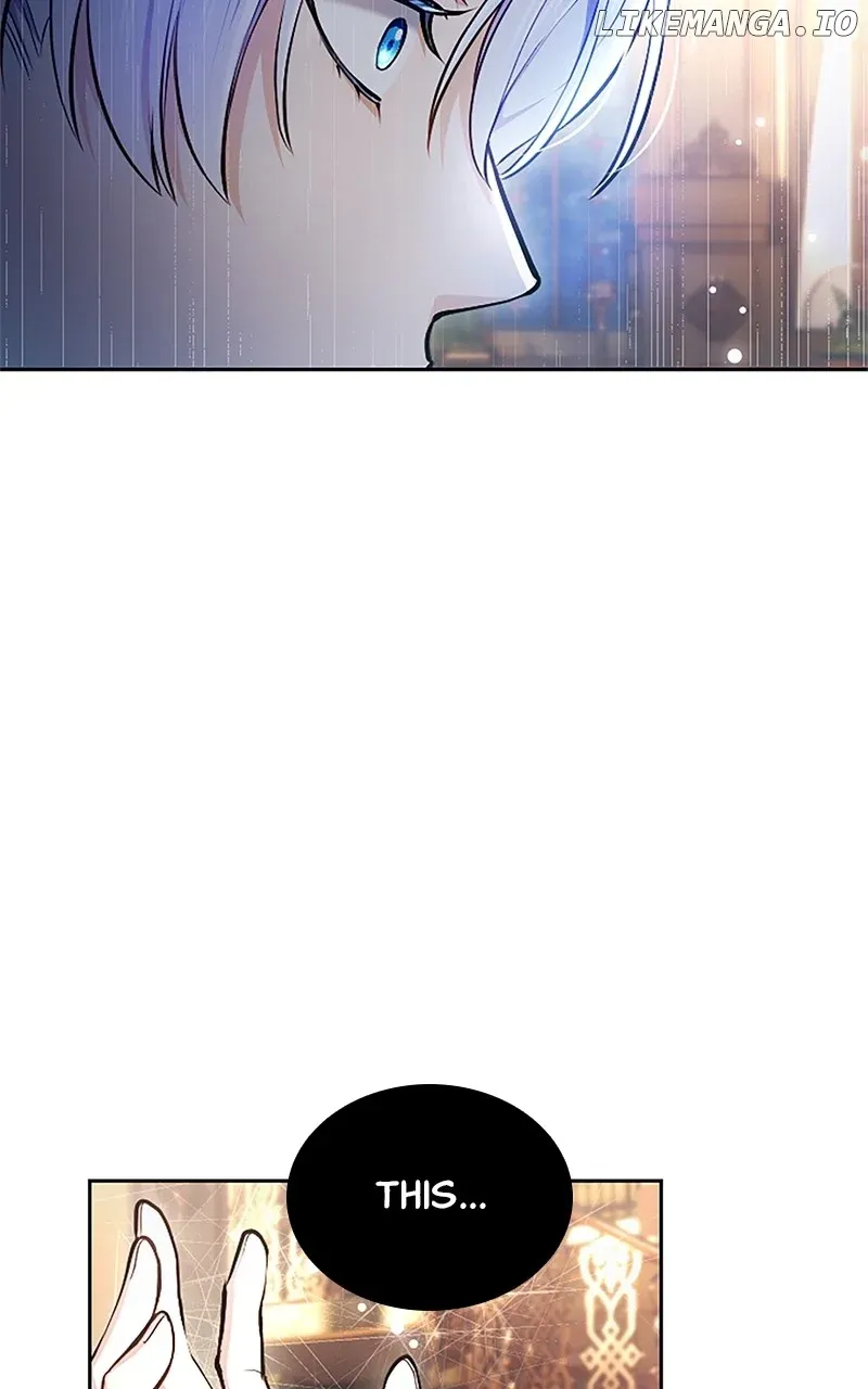 Sovereign and Heartburn Chapter 30 Online - página 73
