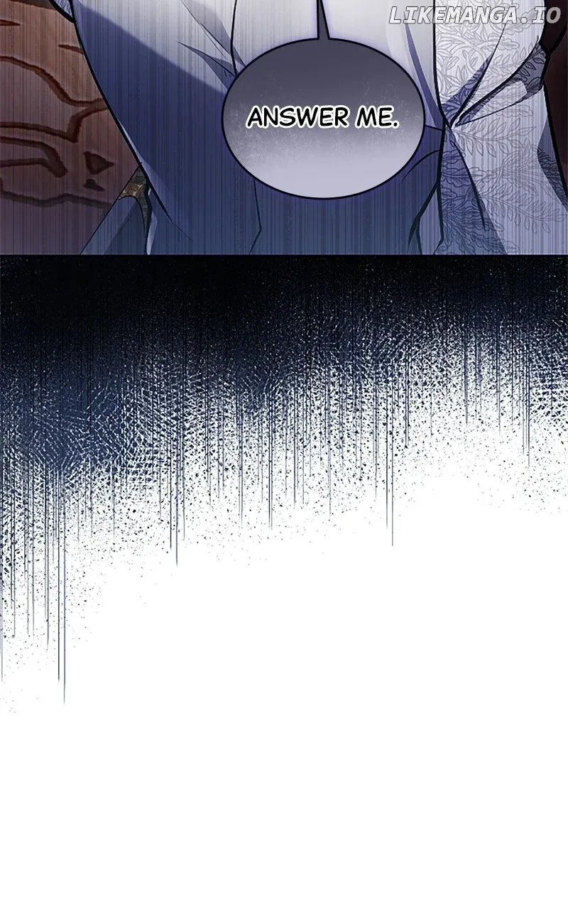Sovereign and Heartburn Chapter 30 Online - página 76