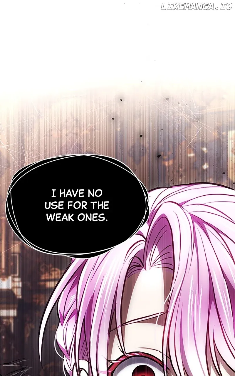Sovereign and Heartburn Chapter 30 Online - página 78