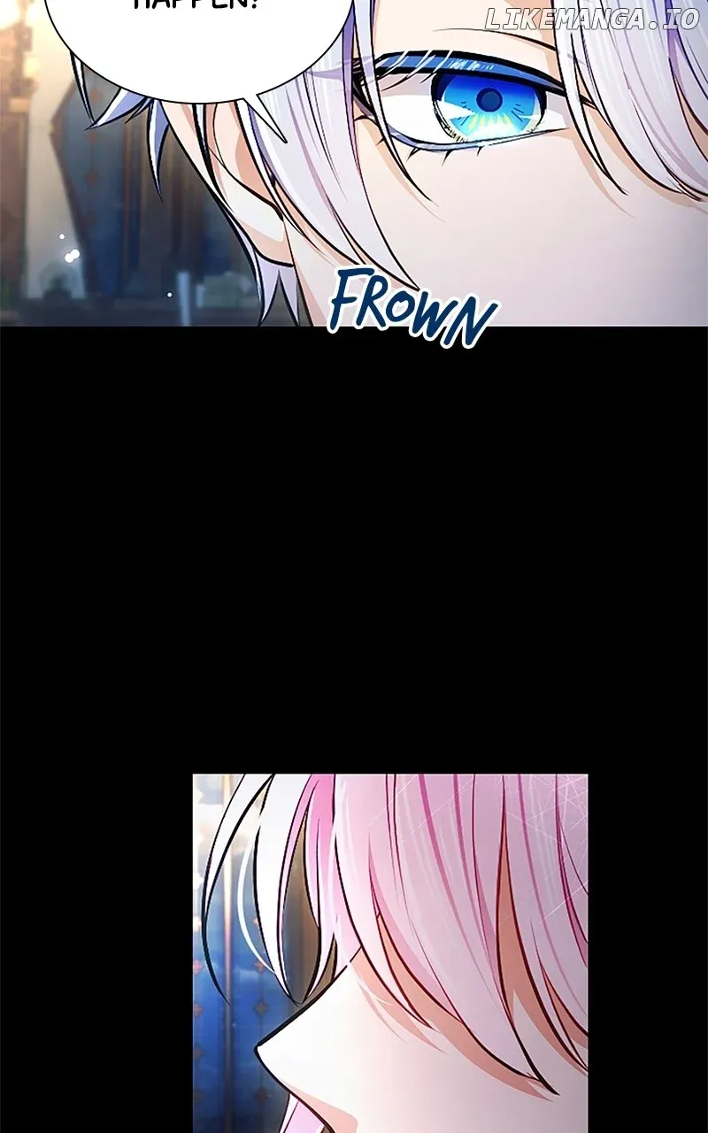 Sovereign and Heartburn Chapter 30 Online - página 82