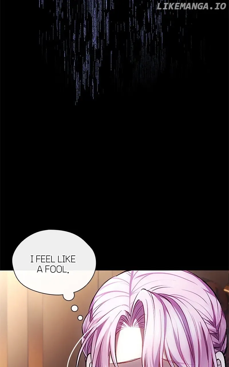 Sovereign and Heartburn Chapter 31 Online - página 2