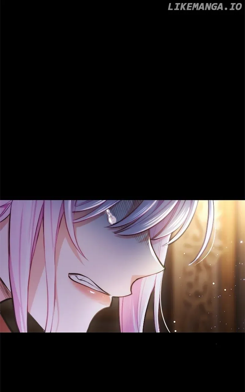 Sovereign and Heartburn Chapter 31 Online - página 9