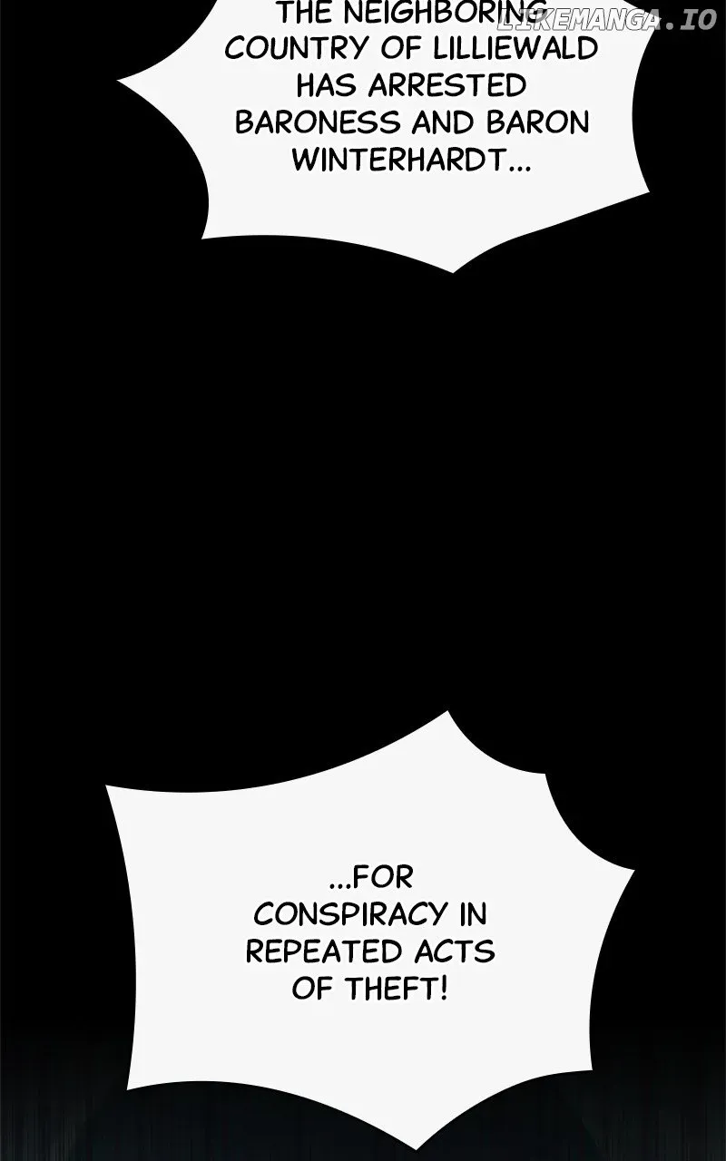 Sovereign and Heartburn Chapter 31 Online - página 24